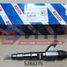 Форсунка (инжектор) дв.Cummins (ISF3.8) 4947582/0445110134