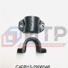 Обойма подушки C40R13-2906048