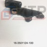 Кронштейн разжимного кулака 16-3501124-100