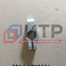 Муфта соединительная  3204-1703096
