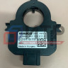 Датчик угла поворота руля WABCO 441 120 011 0