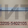 Облицовка центральной стойки 3205-5402105