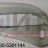 Панель облицовочная правая 4230-5301144