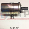 Катушка зажигания Старый Оскол (Б-116-02) Б-116-3705000-02
