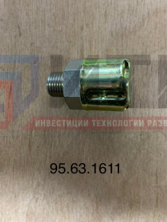 Сапун (95531611) 0501218540