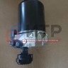 Осушитель воздуха KNORR-BREMSE (24V) LA8806