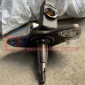 Кулак поворотный правый C40R13-3001012-11
