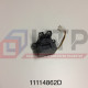 Катушка высоковольтная Thremo E/CE Webasto 11114862 C
