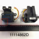 Катушка высоковольтная Thremo E/CE Webasto 11114862 C