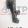 Кронштейн разжимного кулака (сварной вариант) 16-3501121-100