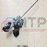 Кран уровня пола II19425 с тягой L=300mm SV1395