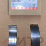 Вкладыш коренной нижний 0.00 (ISF3.8, ISBe, ISDe)  3929021, 4948505