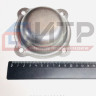 Крышка ступицы переднего колеса 3205-3103066