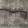 Штанга стабилизатора 320412-03-2912016-20