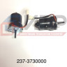 Мотор отопителя салона 24V 25Вт (АМ) МЭ237-3730/АМ-19-036
