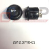Кнопка сигнала выхода пассажиров 2812-3710-03