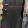 Панель угловая задняя правая 3205-5601190