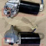 Мотор-редуктор стеклоочистителя (24V) MEGAPOWER (аналог МРМ М57) 9902152/1