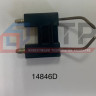 Электрод зажигания Thermo 230/300/350 DW230/300/350 WEBASTO 14846E