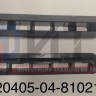 Дефростер  320405-04-8102182