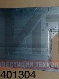 Панель правой боковины средняя передняя 320402-03-5401304