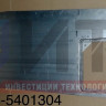 Панель правой боковины средняя передняя 320402-03-5401304
