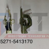 Замок  5271-5413170