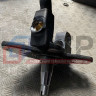 Кулак поворотный левый C40R13-3001013-11