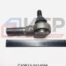 Наконечник рулевой правый C40R13-3414056