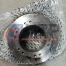 Диск тормозной (ПАЗ Вектор NEXT) 33104-3501078-01 HOFER HF130226
