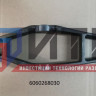 Вилка выключения сцепления ZF 6060268030