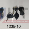 Замок люка (1замок+2ключа) 1235-10