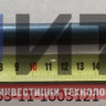Шпилька ГБЦ (дв. ЗМЗ-402, 511) М12х190 (средняя) 53-11-1003121