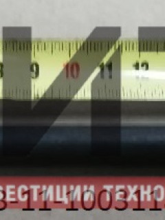 Шпилька ГБЦ (дв. ЗМЗ-511) М12х170 (длинная) 53-11-1003118