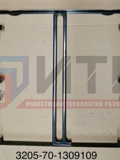 Рамка крепления кожуха вентилятора 3205-70-1309109