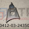 Кронштейн тяги  320412-03-2435040