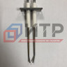 Электрод зажигания WEBASTO GBW300 (24V) 86522B