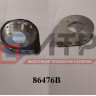 Смеситель газовый для LGW/NGW/GBW300 86476B