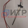 Электрод зажигания WEBASTO GBW300 (24V) 86523B
