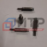 Проставка (WEBASTO GBW300) 86483B