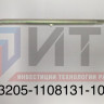 Валик педали акселератора 3205-1108131-10