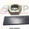Гайка торсиона стабилизатора 3206-2906021