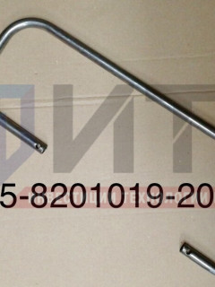Держатель наружного зеркала 3205-8201019-20