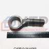 Наконечник правый C40R13-3414062