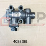 Клапан заслонки EGR (4088589) NORGREN 5340.1213017
