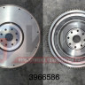 Маховик дв. Cummins ISF 3.8L (5274334)