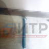 Болт подвески ПАЗ Вектор NEXT (DIN 960 M20х1,5х200 10.9 A2K) 290S872-81