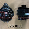 Генератор (Cummins ISF3.8) 5263830
