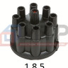 Крышка распределителя 53, ЗИЛ TSN  1.8.5