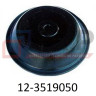 Диафрагма пневмокамеры ЛиАЗ (тип 12) ВПТ 12-3519050